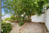 811 B Street - Photo 36