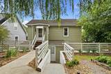 811 B Street - Photo 37