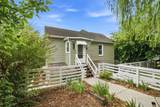 811 B Street - Photo 38