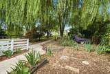 811 B Street - Photo 39