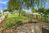 811 B Street - Photo 40