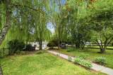 811 B Street - Photo 41