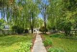 811 B Street - Photo 42