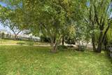 811 B Street - Photo 43