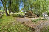 811 B Street - Photo 44