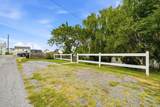 811 B Street - Photo 45