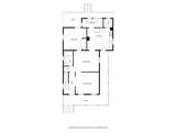 811 B Street - Photo 46