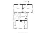 811 B Street - Photo 47