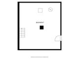811 B Street - Photo 48