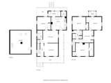 811 B Street - Photo 49