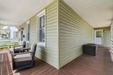 811 B Street - Photo 5