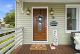 811 B Street - Photo 6