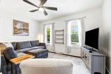 811 B Street - Photo 7