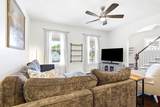 811 B Street - Photo 8
