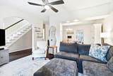 811 B Street - Photo 9