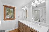 14631 Fox Chase Circle - Photo 32
