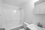 14631 Fox Chase Circle - Photo 35