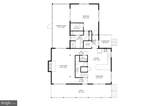 14631 Fox Chase Circle - Photo 38