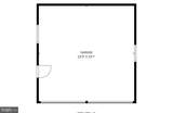 14631 Fox Chase Circle - Photo 40