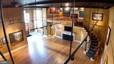 3795 Route - Photo 52