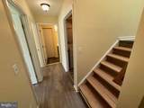 9341 Gooseberry Drive - Photo 48