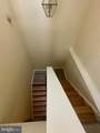 9341 Gooseberry Drive - Photo 49