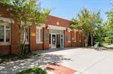 7054 Eastern Avenue - Photo 32