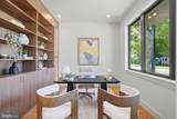 6010 Johnson Avenue - Photo 10