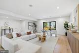 6010 Johnson Avenue - Photo 100