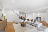 6010 Johnson Avenue - Photo 101