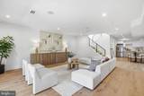6010 Johnson Avenue - Photo 102