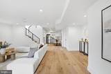 6010 Johnson Avenue - Photo 103