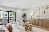 6010 Johnson Avenue - Photo 104