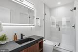 6010 Johnson Avenue - Photo 105