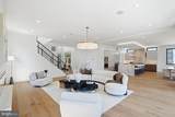 6010 Johnson Avenue - Photo 49