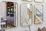 6010 Johnson Avenue - Photo 5
