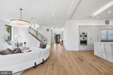6010 Johnson Avenue - Photo 50