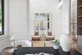 6010 Johnson Avenue - Photo 6