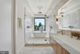 6010 Johnson Avenue - Photo 66