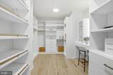 6010 Johnson Avenue - Photo 69