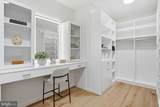 6010 Johnson Avenue - Photo 70