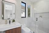 6010 Johnson Avenue - Photo 74