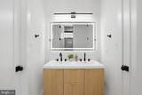 6010 Johnson Avenue - Photo 78