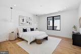 6010 Johnson Avenue - Photo 79