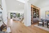 6010 Johnson Avenue - Photo 8