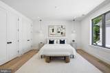 6010 Johnson Avenue - Photo 80