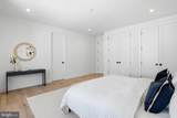 6010 Johnson Avenue - Photo 81