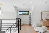 6010 Johnson Avenue - Photo 82