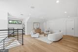6010 Johnson Avenue - Photo 83