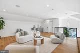 6010 Johnson Avenue - Photo 84